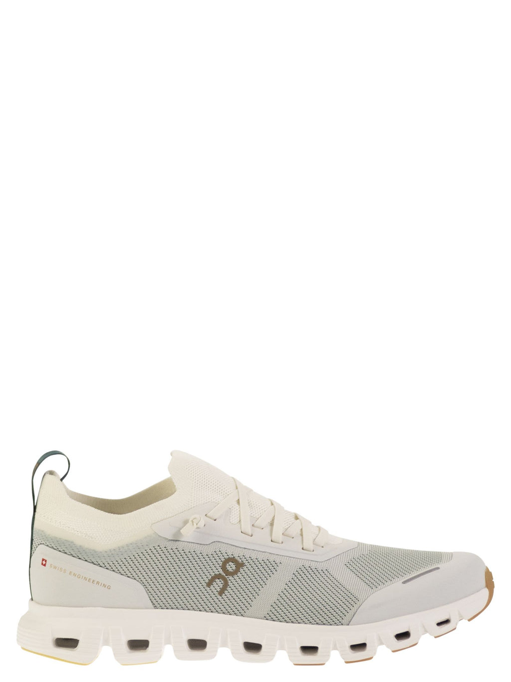 Cloud 6 Versa - Sneakers