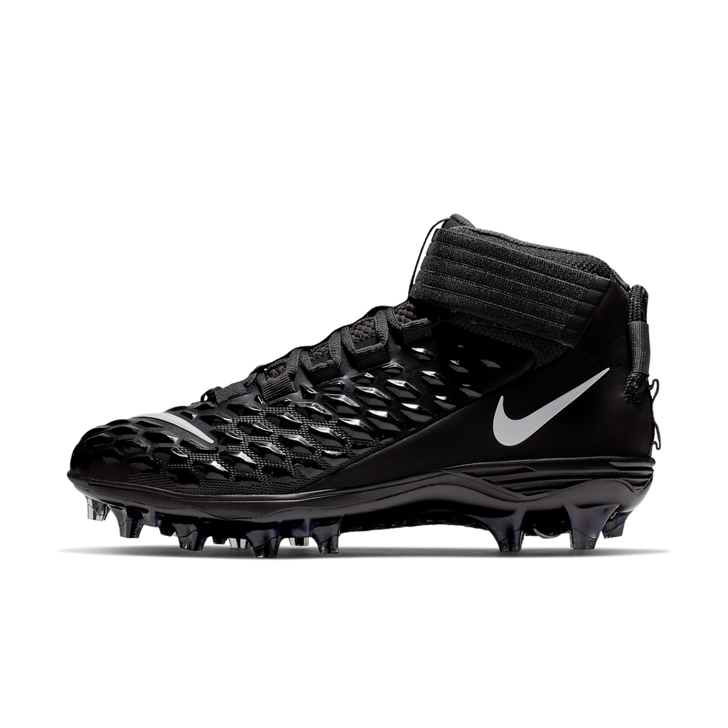 Men's Force Savage Pro 2 Football Cleat