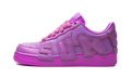 Air Force 1 Low "Cactus Plant Flea Market Fuchsia" FQ7069 500