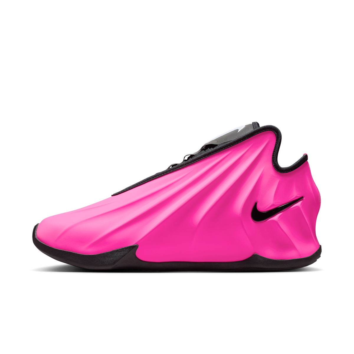 Men's G.T. Future Basketball Shoes