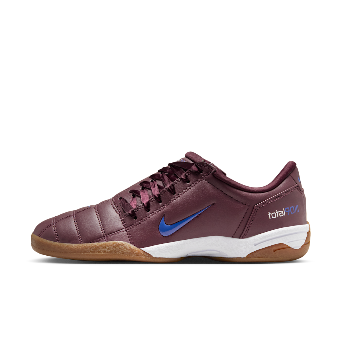 Women's Total 90 Shoes