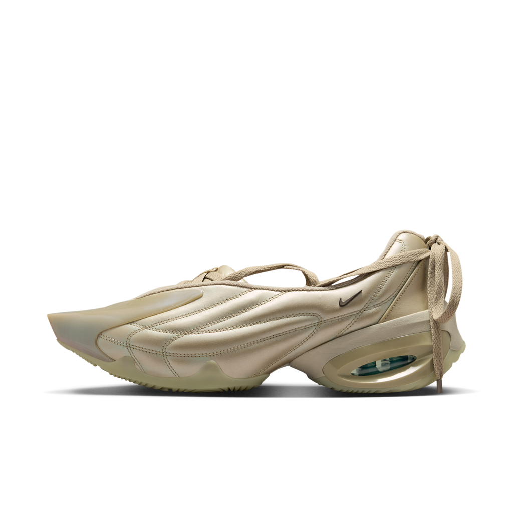KNWLS  Women's Shoes