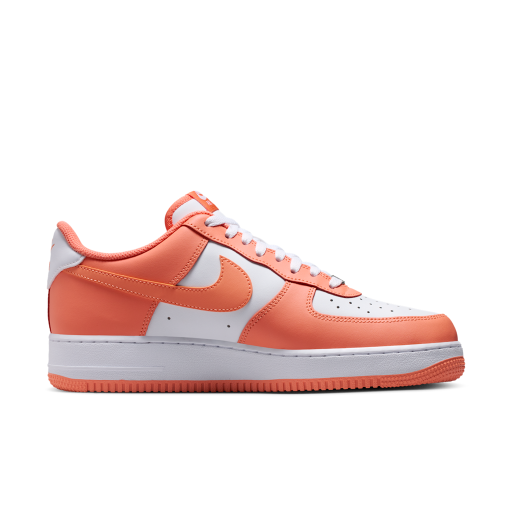 Men's Air Force 1 '07 Shoes
