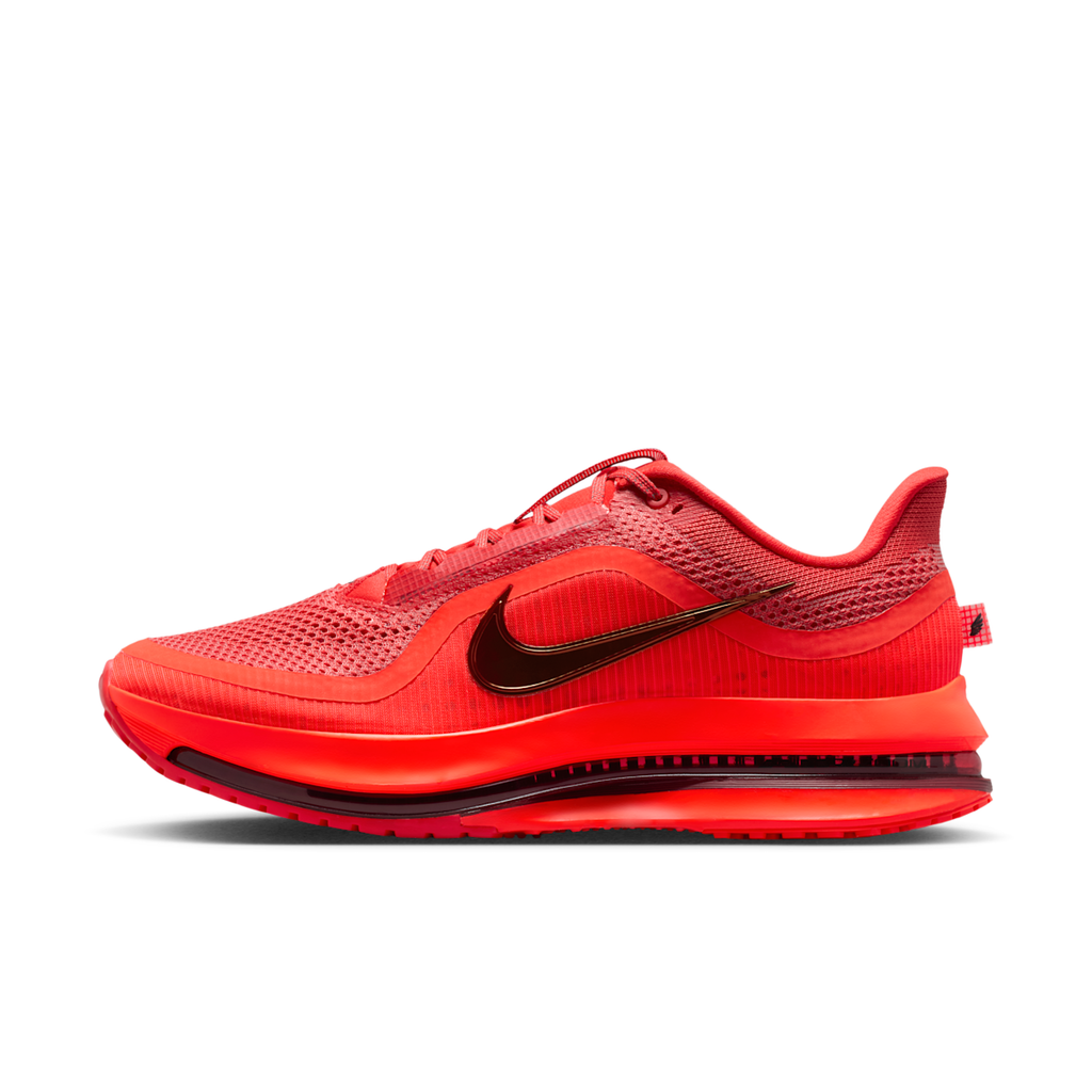 Men's Pegasus Premium Road Running Shoes
