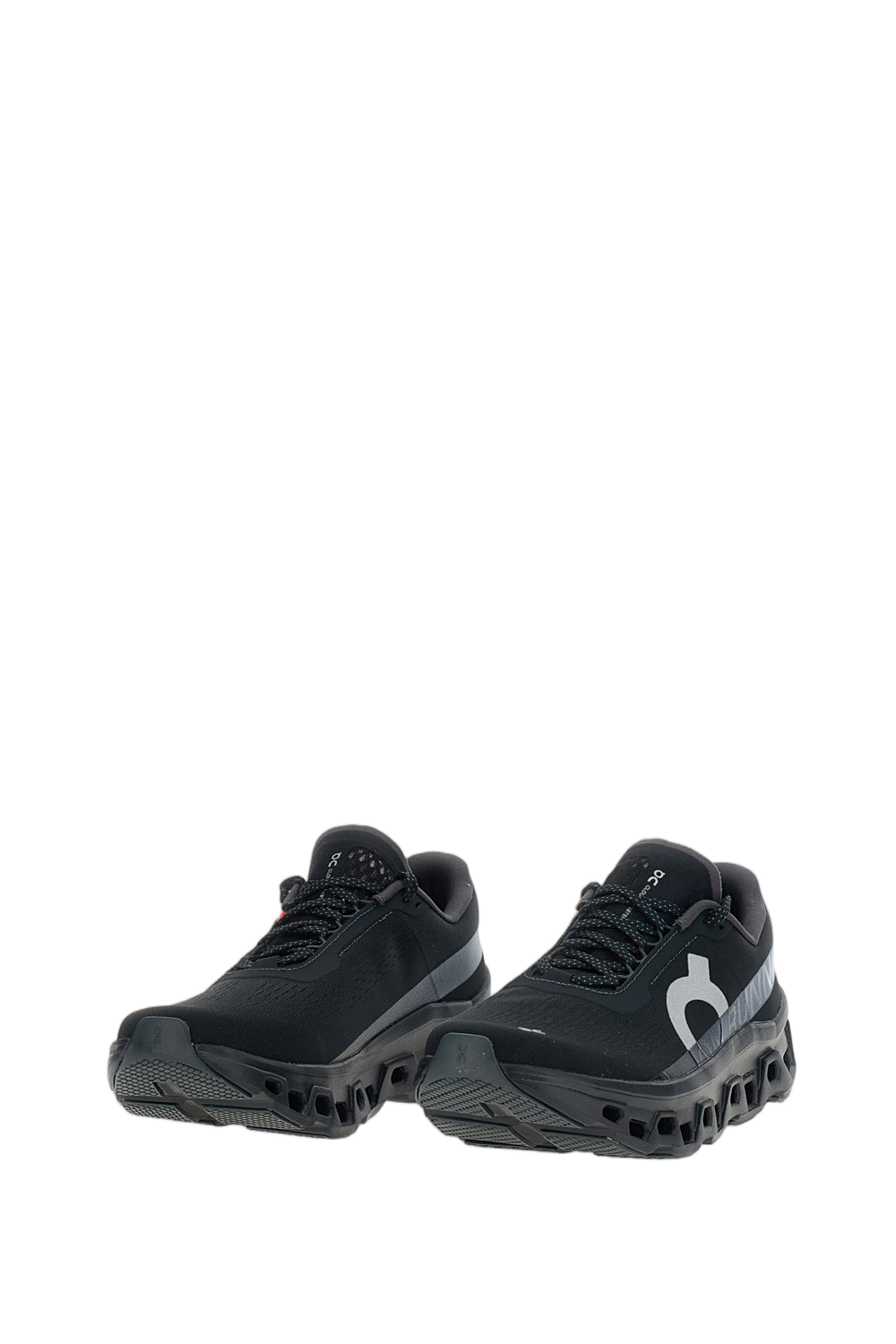 Breathable Mesh Sneakers with CloudTec Comfort System