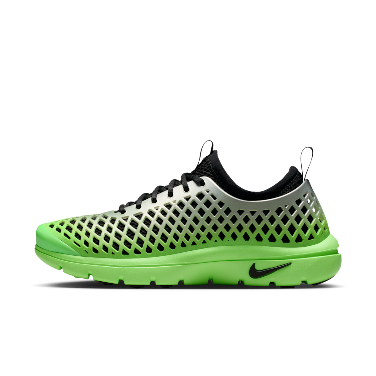 Women's Rejuven8 Run SP Shoes