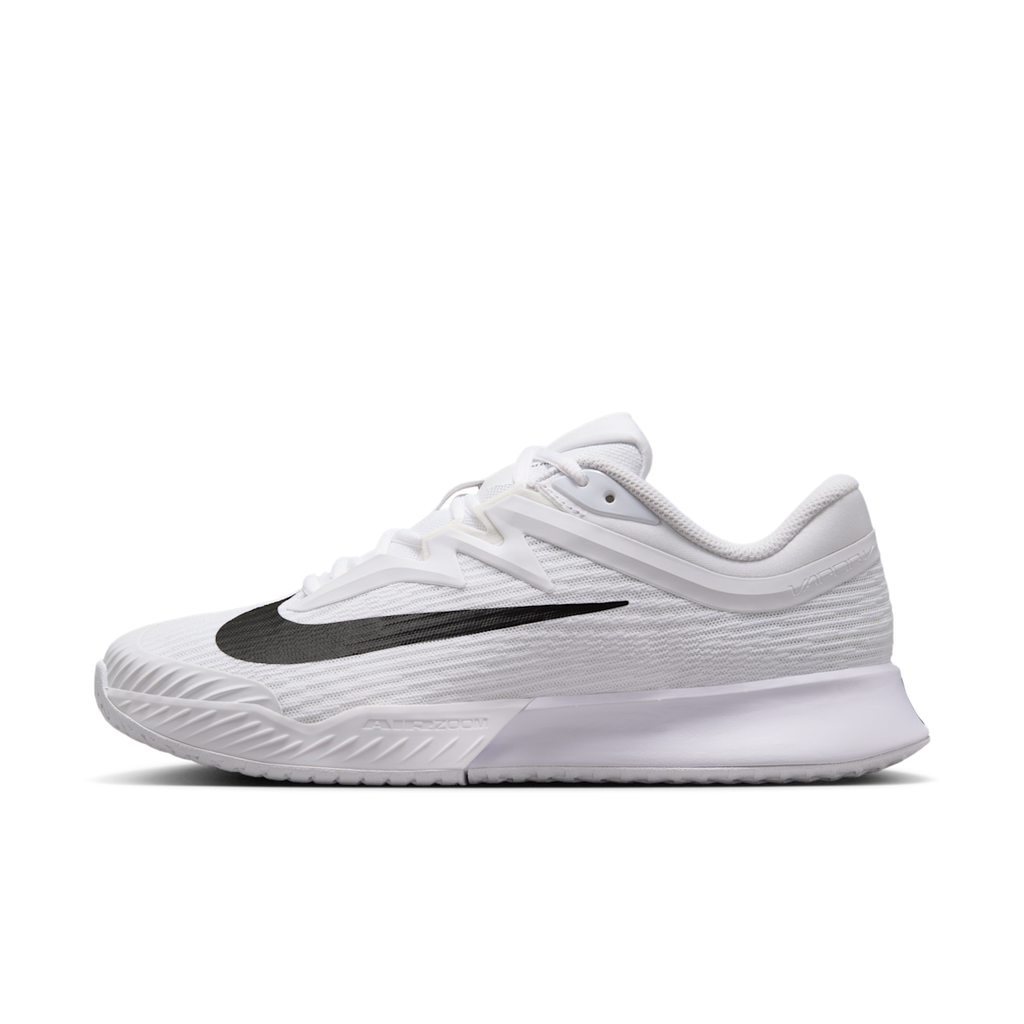 Women's Vapor Pro 3 Hard Court Tennis Shoes
