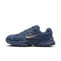 Women's V RNR Shoes
