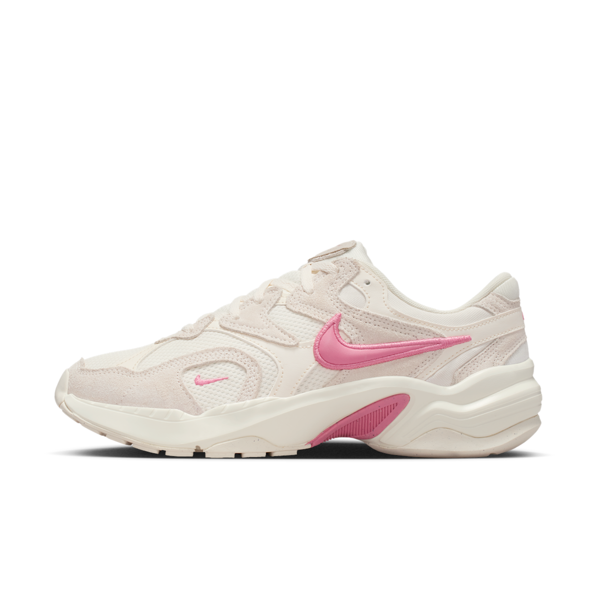 Women's AL8 Shoes