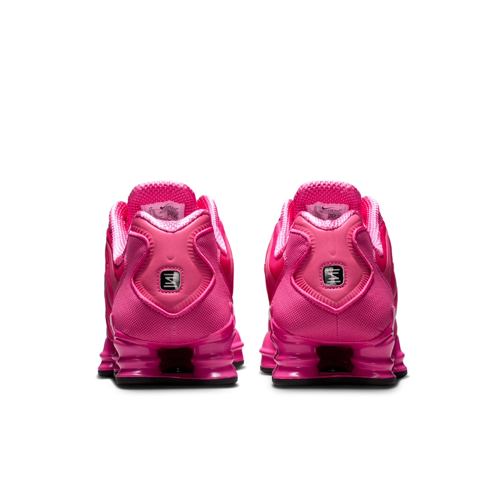 Men's Shox TL Shoes