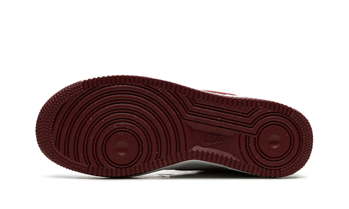 AIR FORCE 1 WMNS "Adobe" FQ7626 100