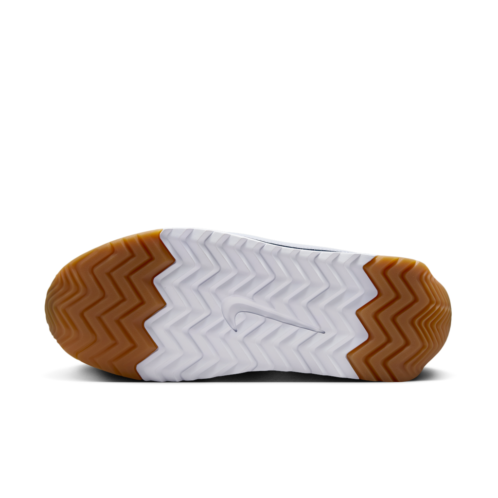Women's Pacific Shoes