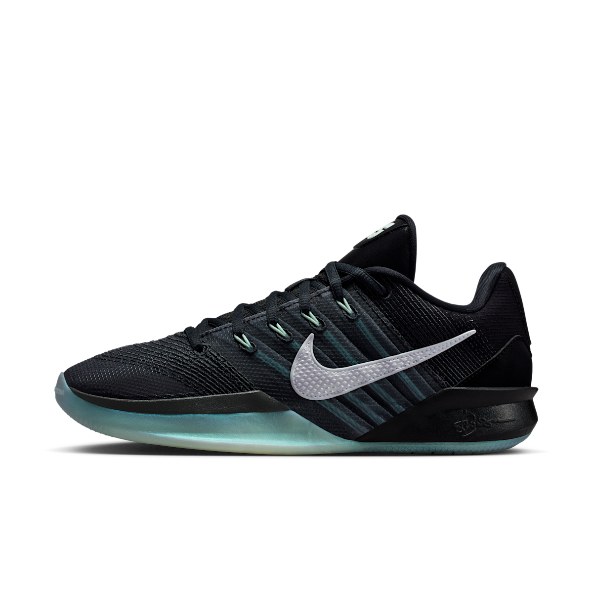 Women's Sabrina 3 "Shooter" Basketball Shoes