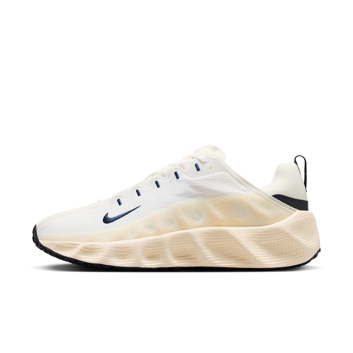 Men's Ava Rover Shoes