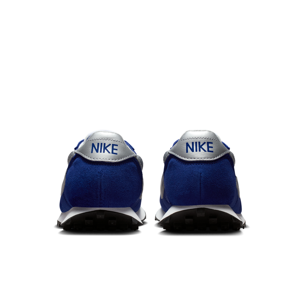 Women's LD-1000 Shoes