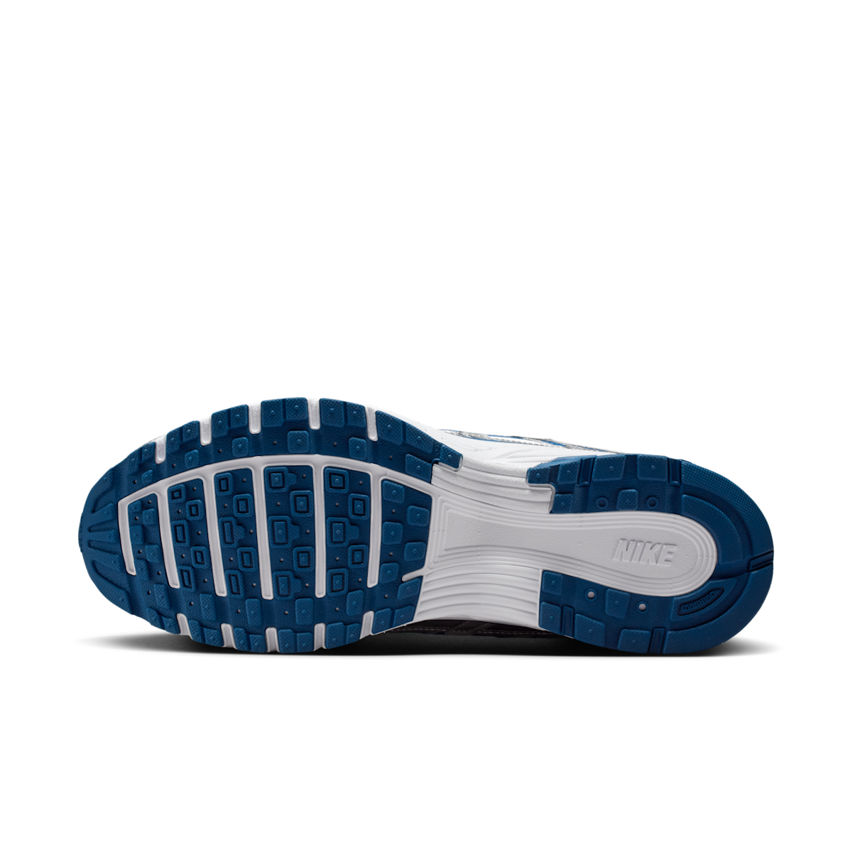 Men's P-6000 Shoes