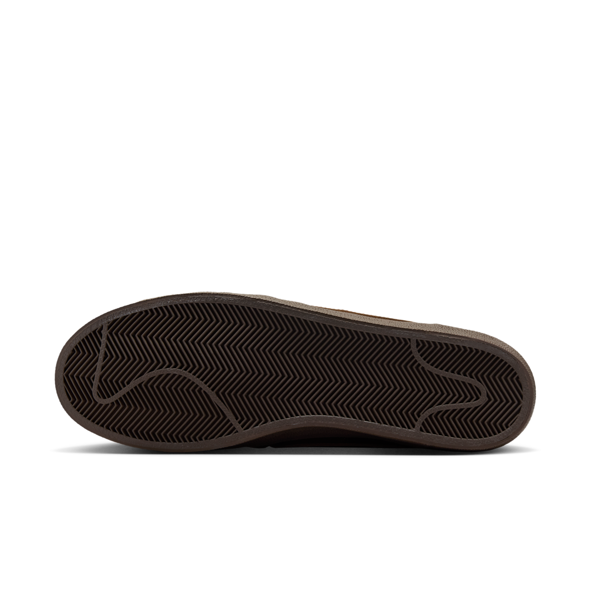 Men's Killshot 2 Leather Premium Shoes