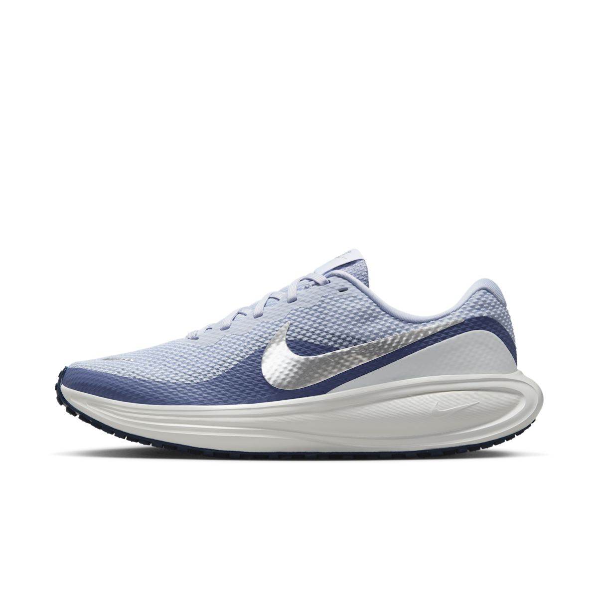 Women's Revolution 8 Road Running Shoes