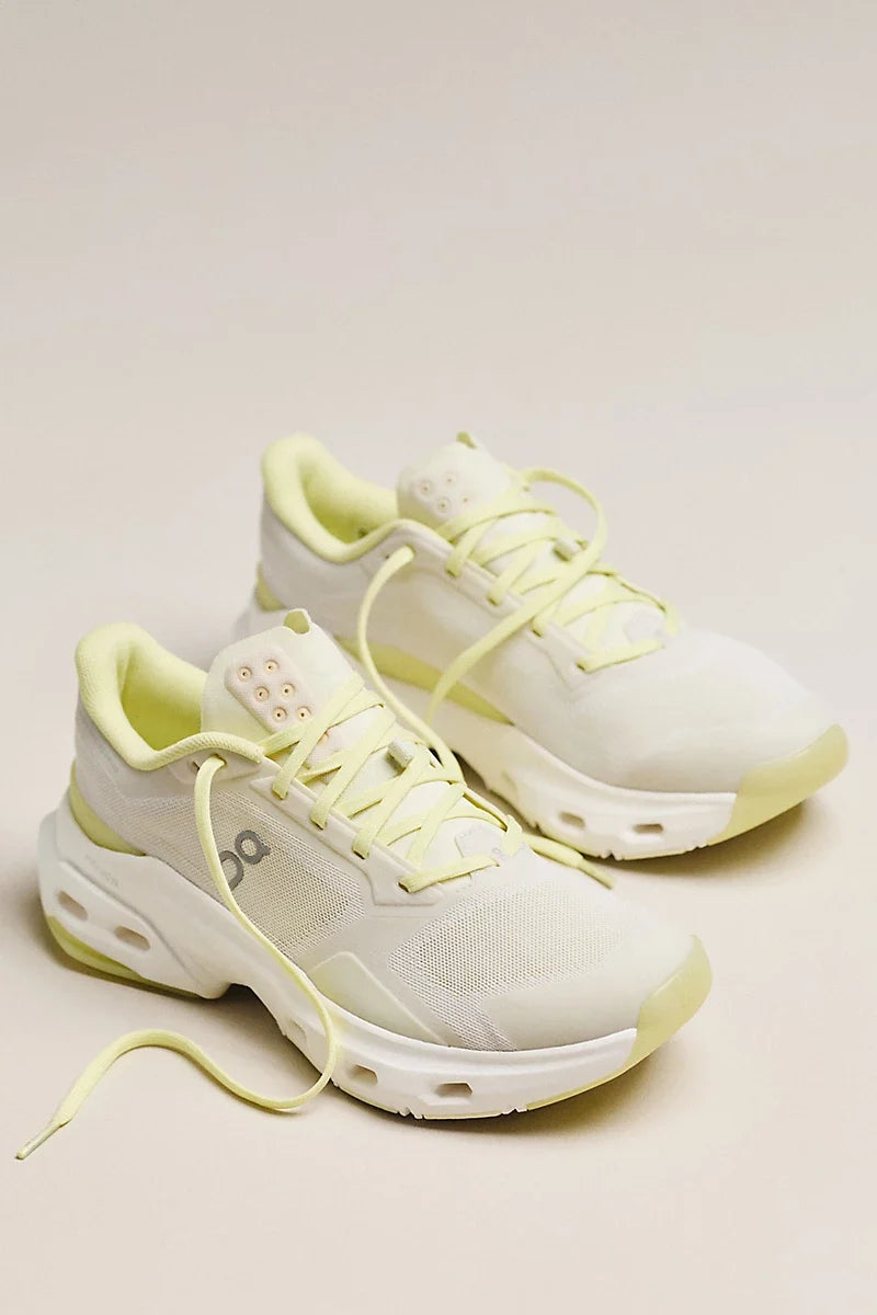 CloudPulse 2 Sneakers