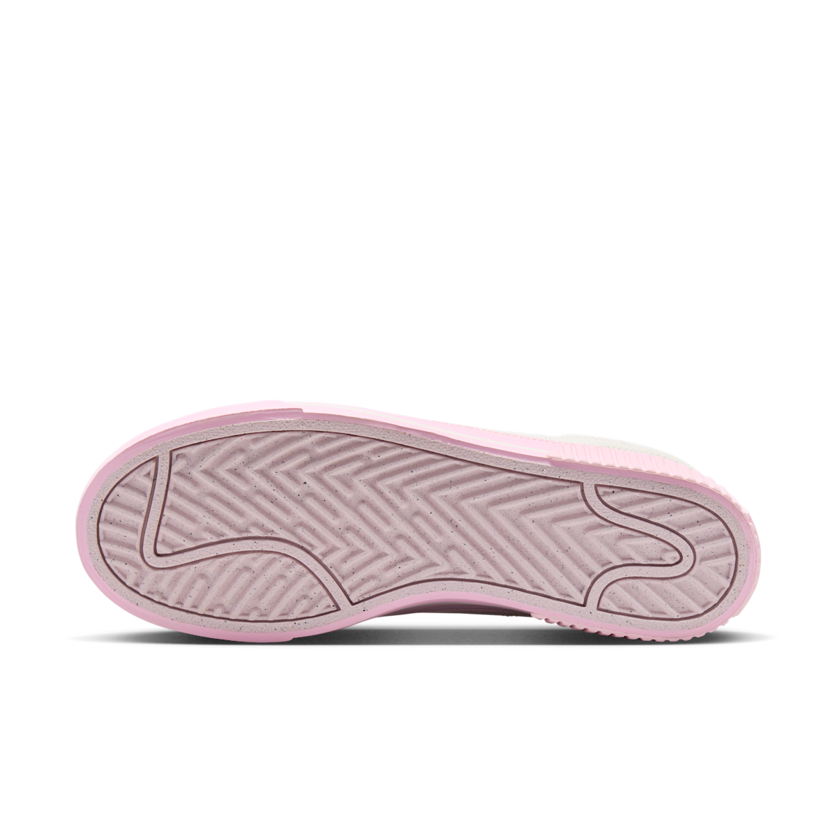 Women's Court Legacy Lift VS Shoes