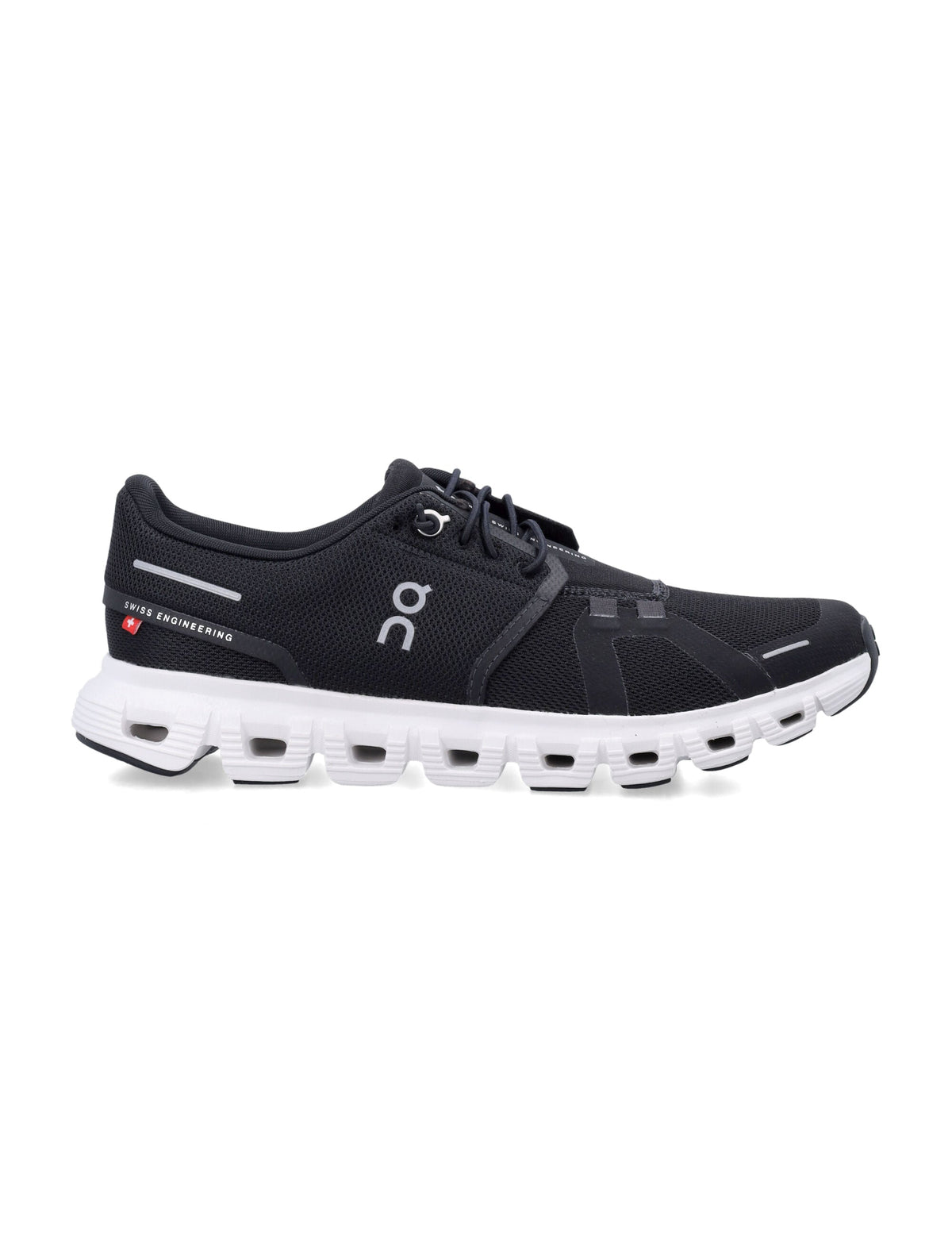 Cloud Zero Gravity CloudTec Sneakers