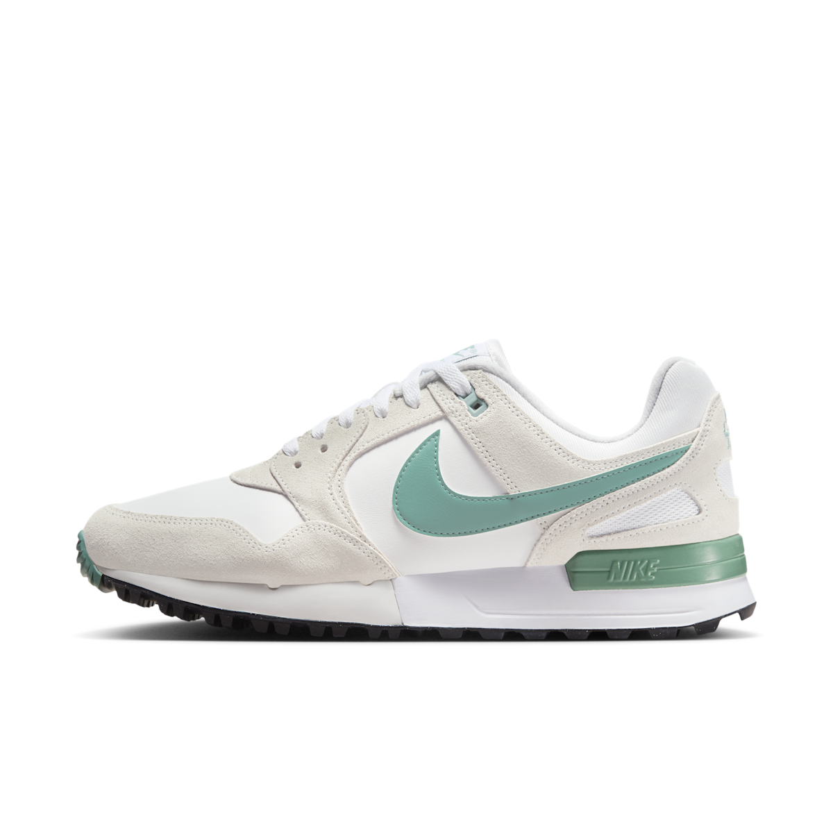 Men's Air Pegasus '8 G Golf Shoes