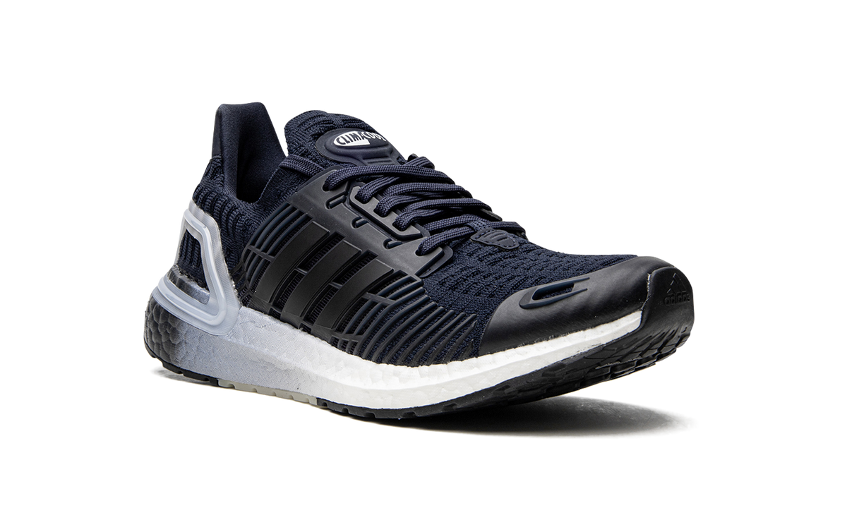 Ultraboost CC 1 DNA "Legend Ink Gradient" H05262