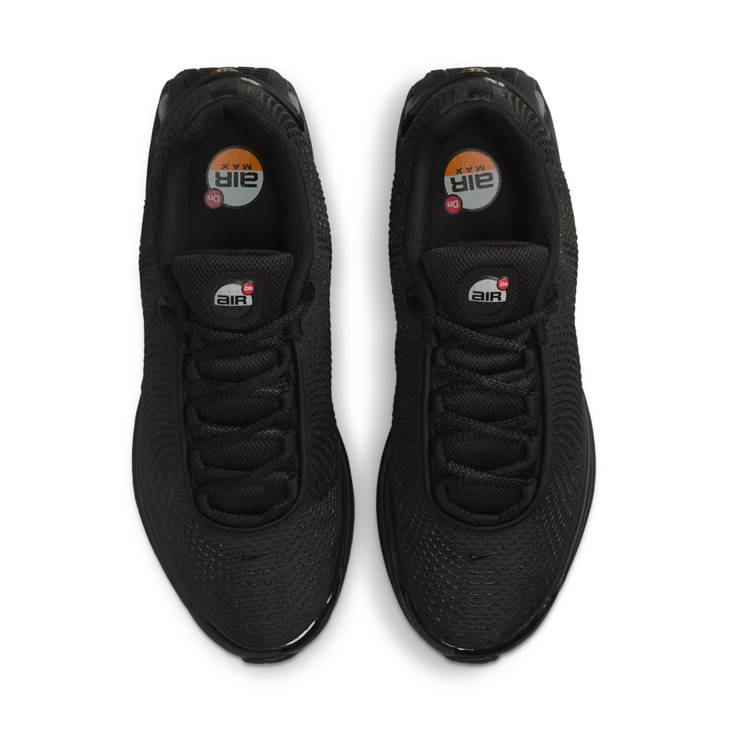Women's Air Max Dn Shoes