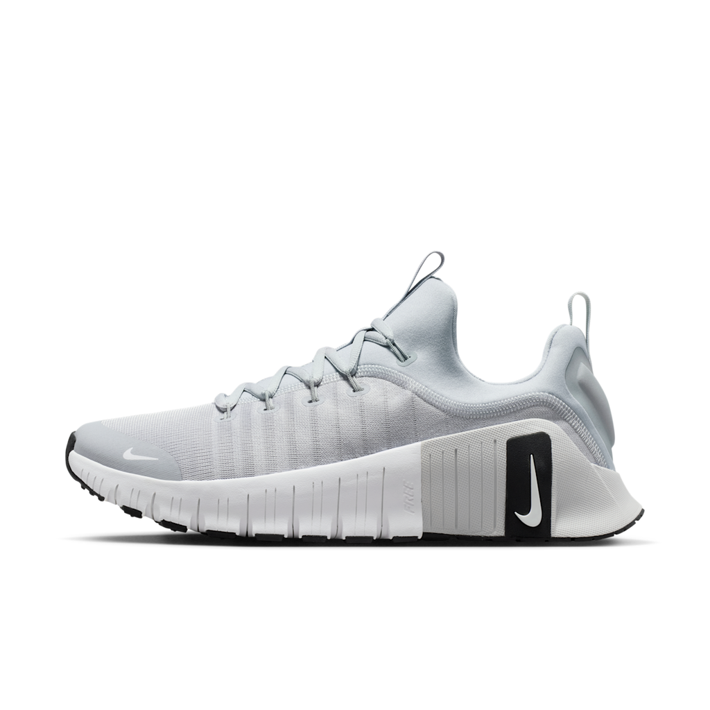 Men's Free Metcon Workout Shoes