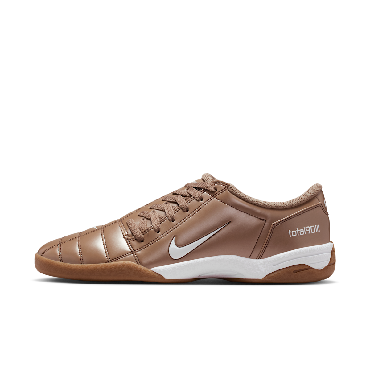 Men's Total 90 Shoes