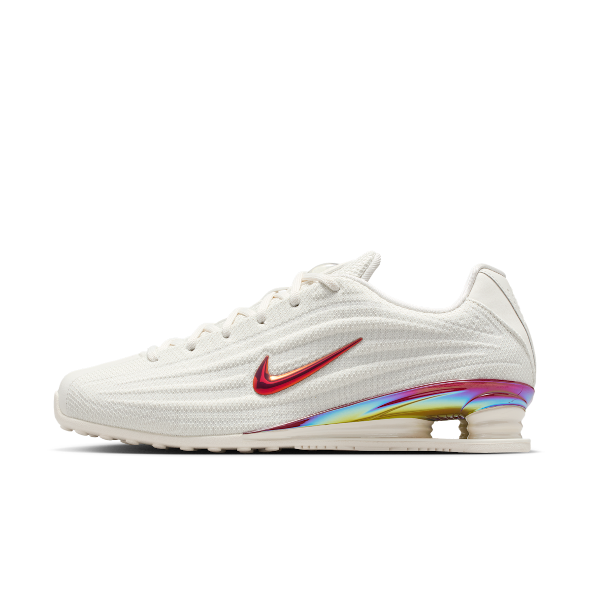 Women's Shox Z SE Shoes