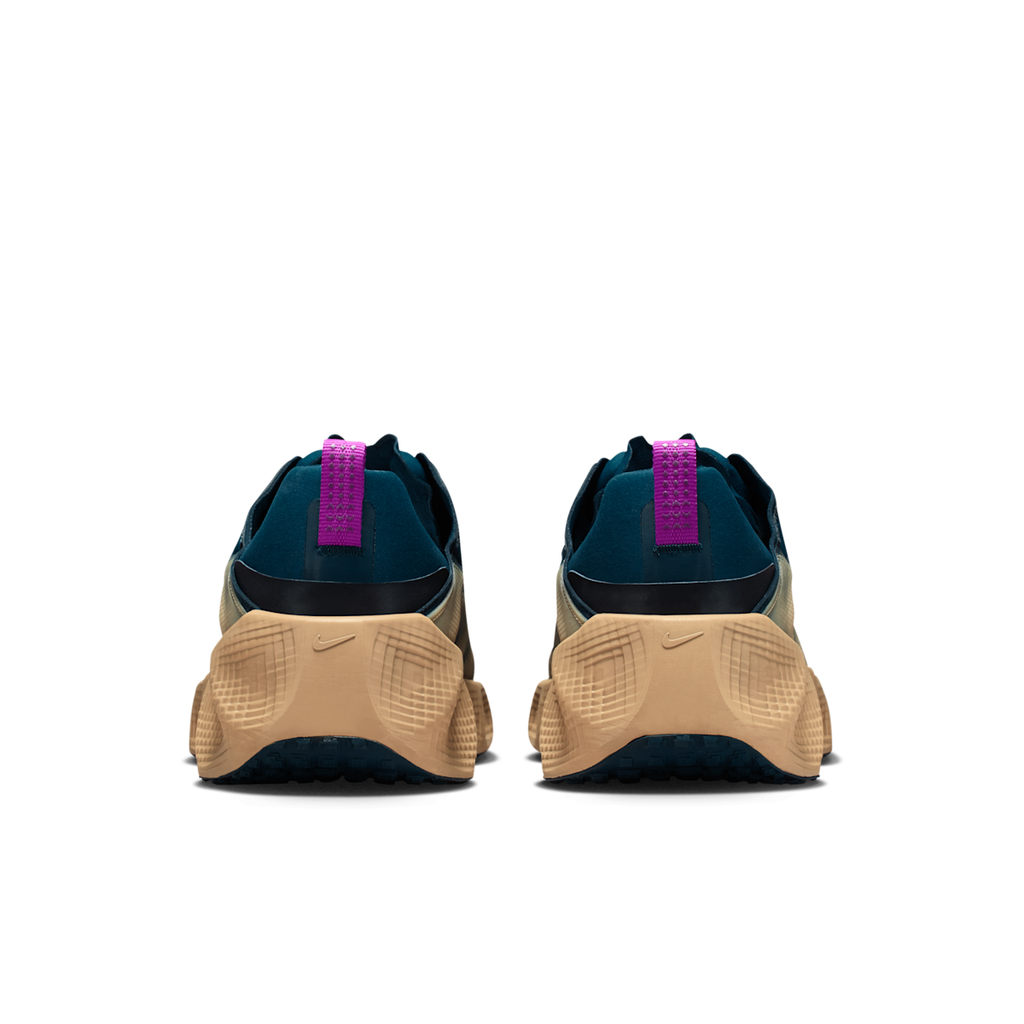 Men's Ava Rover Shoes