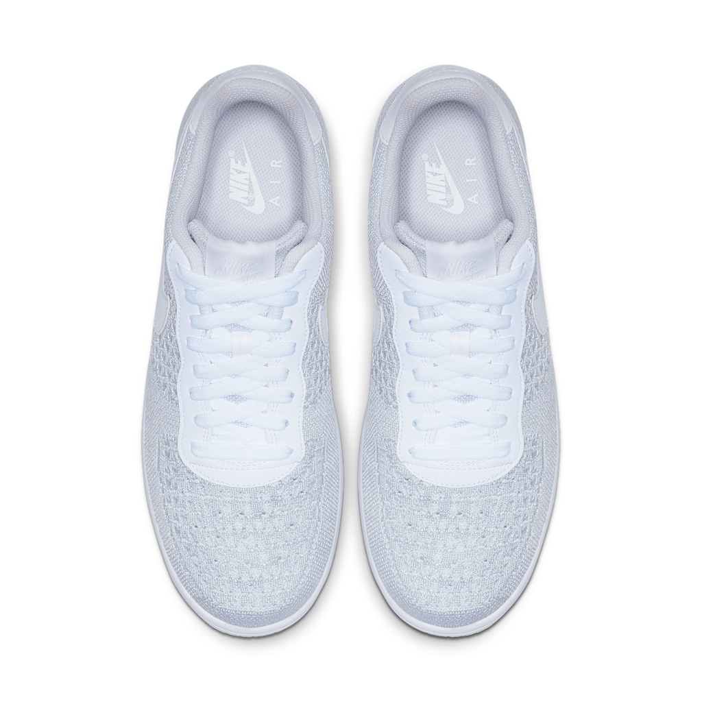 Men's Air Force 1 Flyknit 2.0 Shoes