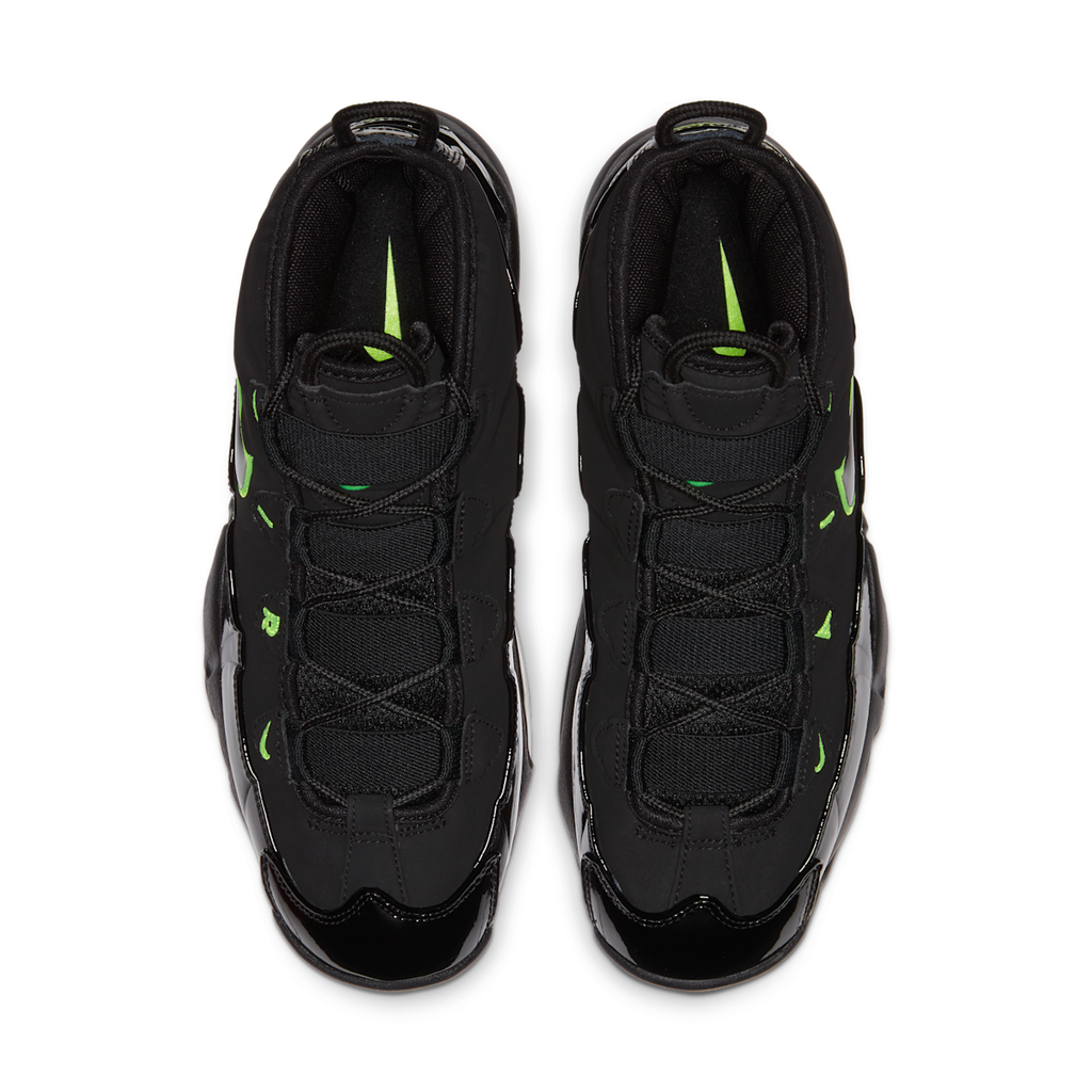Men's Air Max Uptempo '95 Shoes