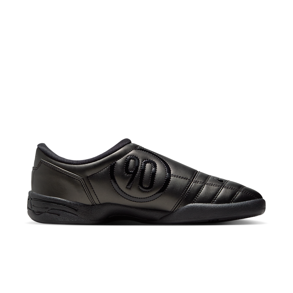 Women's Total 90 Shoes