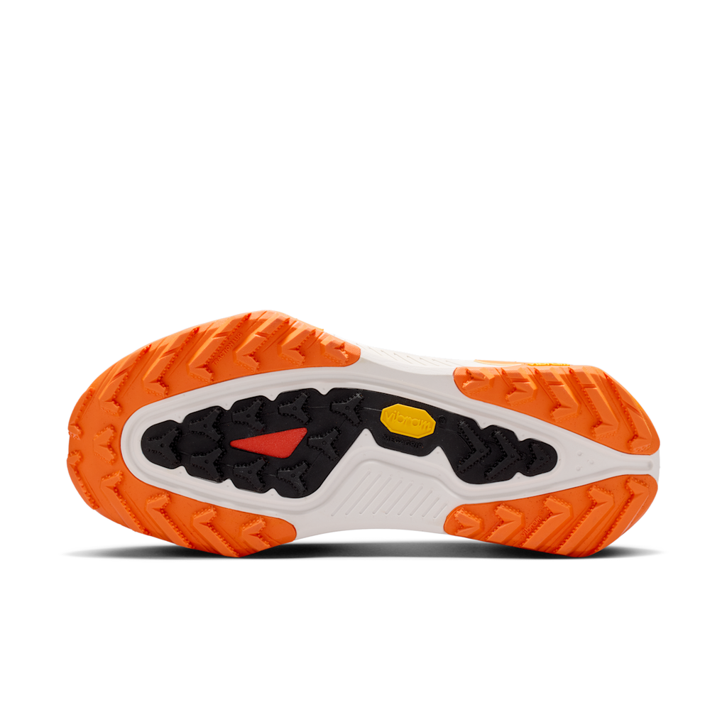 Women's  ACG Zegama Trail Running Shoes