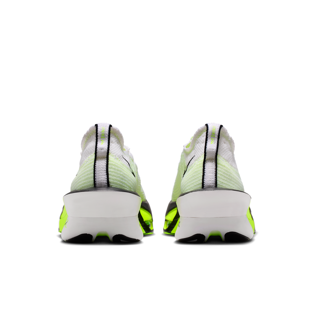 Men's Alphafly 3 Road Racing Shoes
