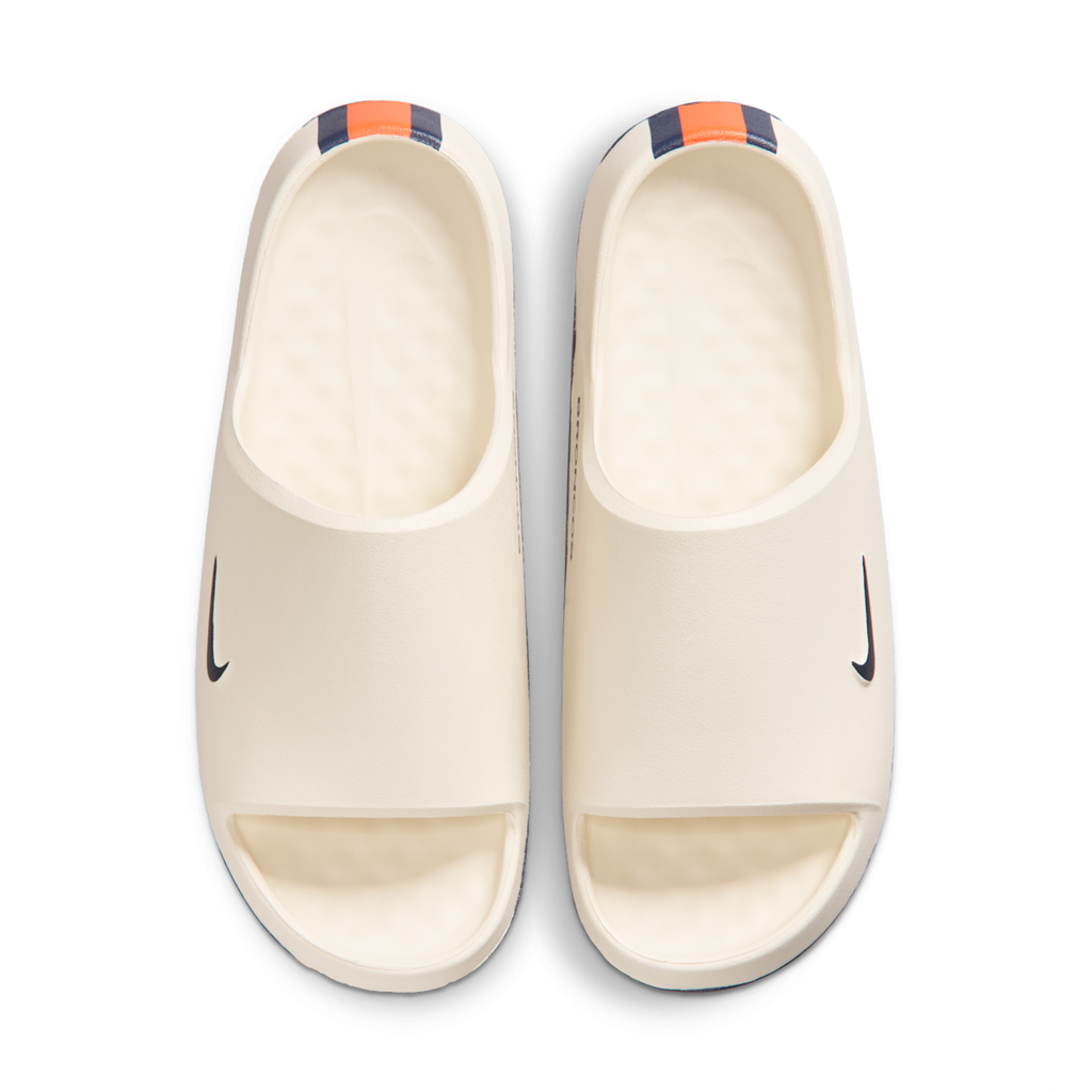 Men's Calm (Denver Broncos) NFL Slides