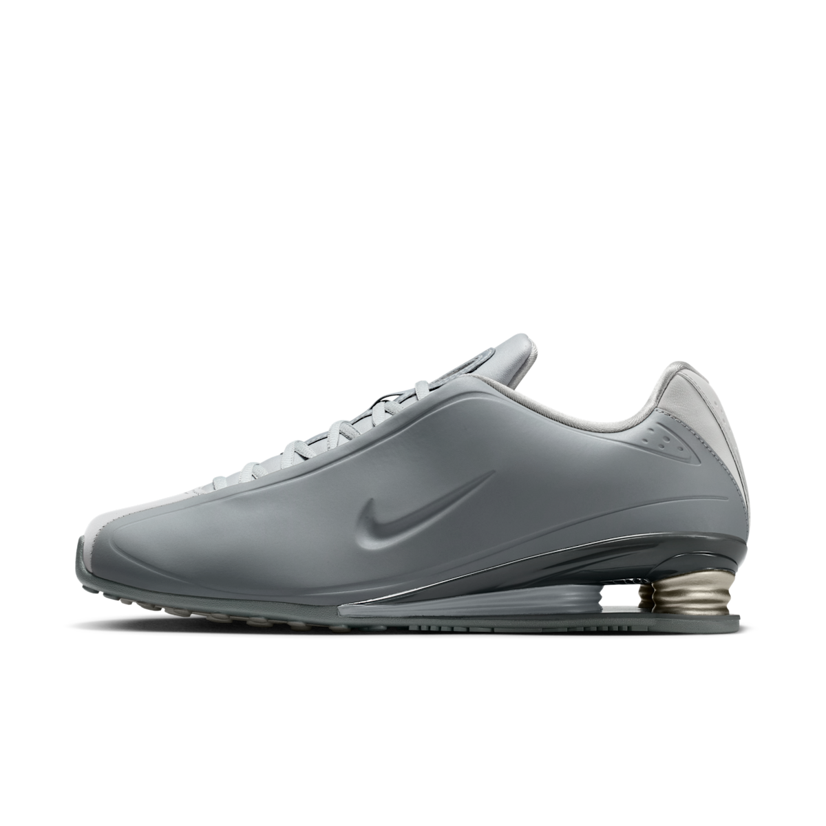 Women's Shox Z Shoes