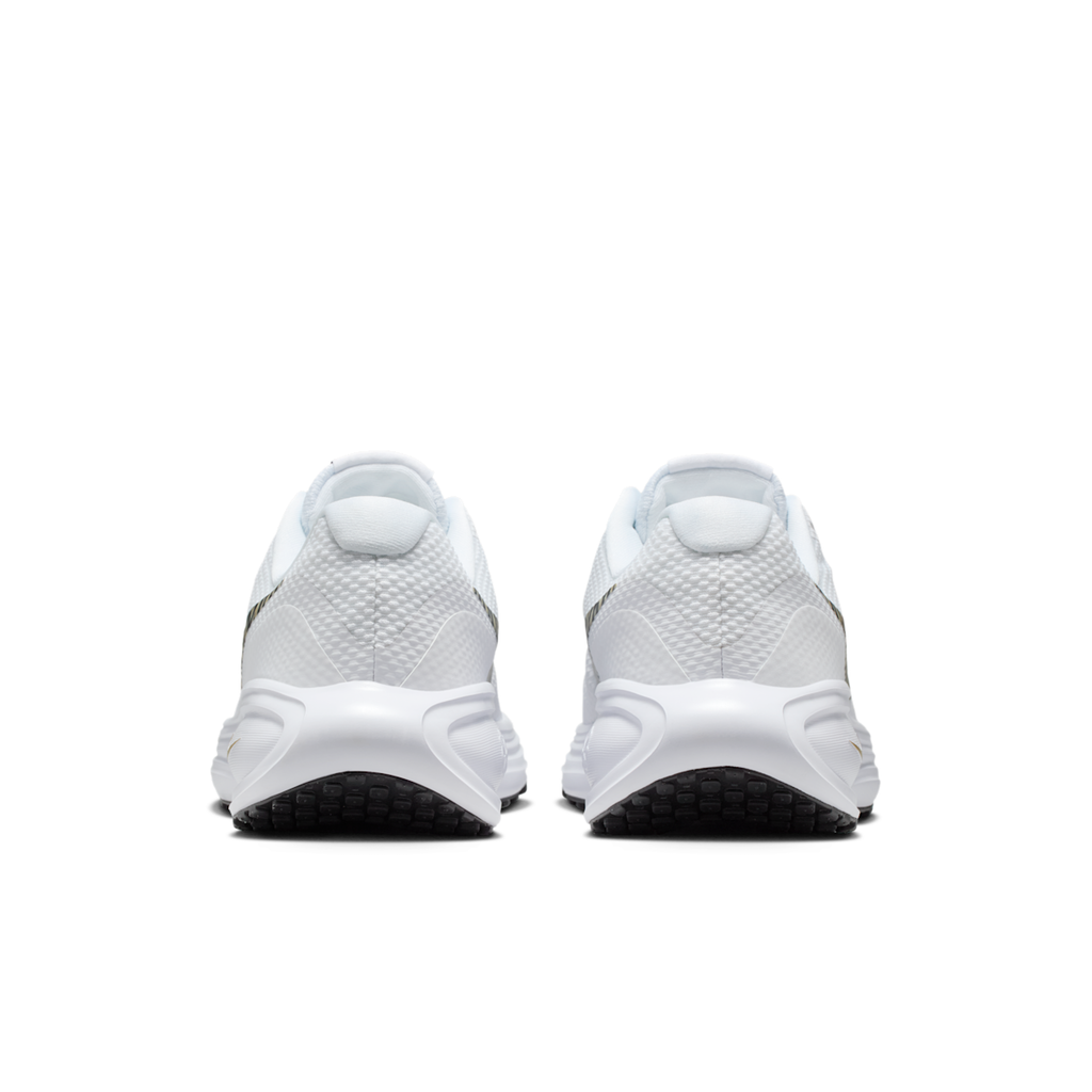 Women's Revolution 8 Road Running Shoes