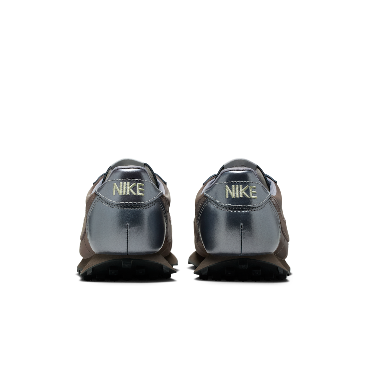 Women's LD-1000 Shoes