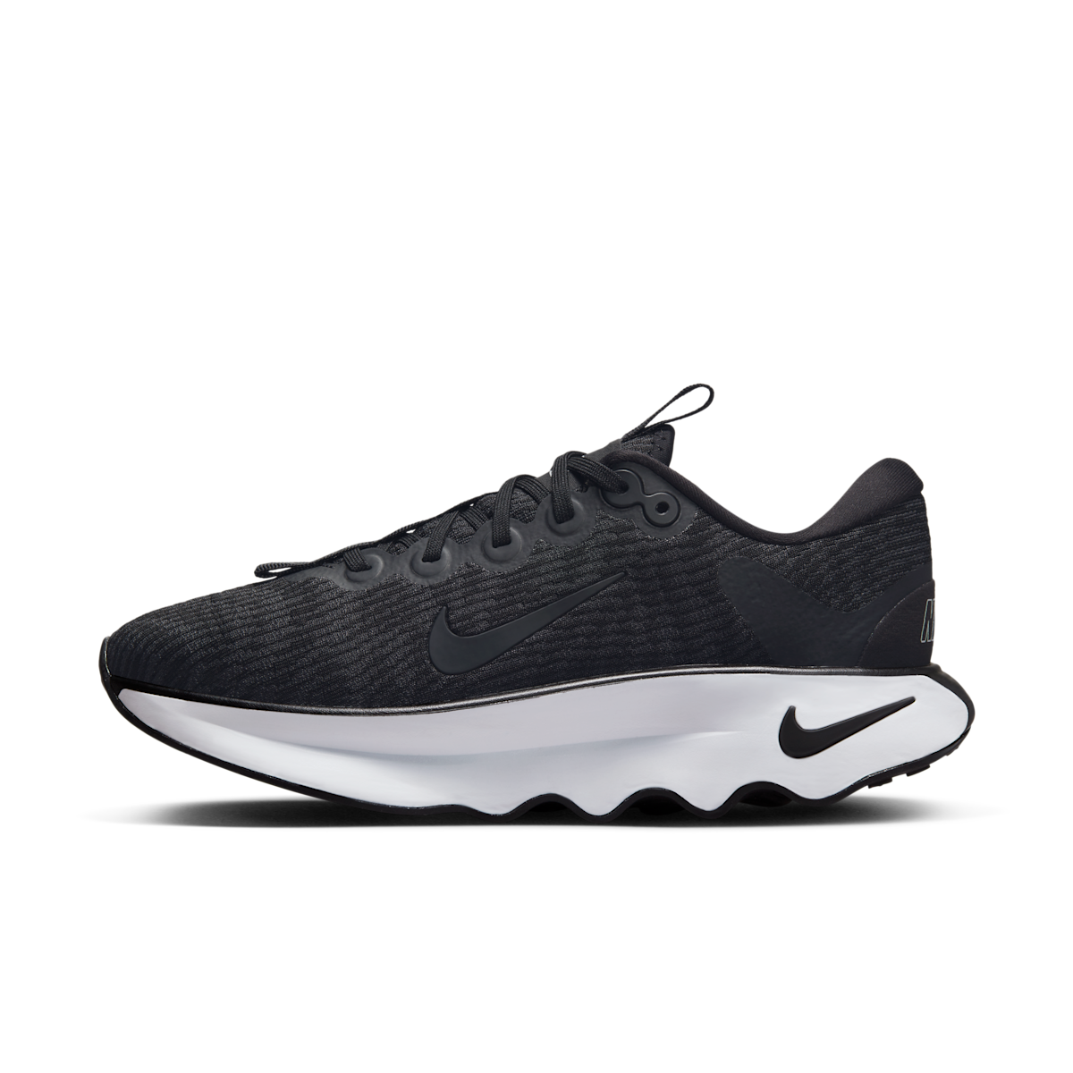 Women's Motiva Walking Shoes