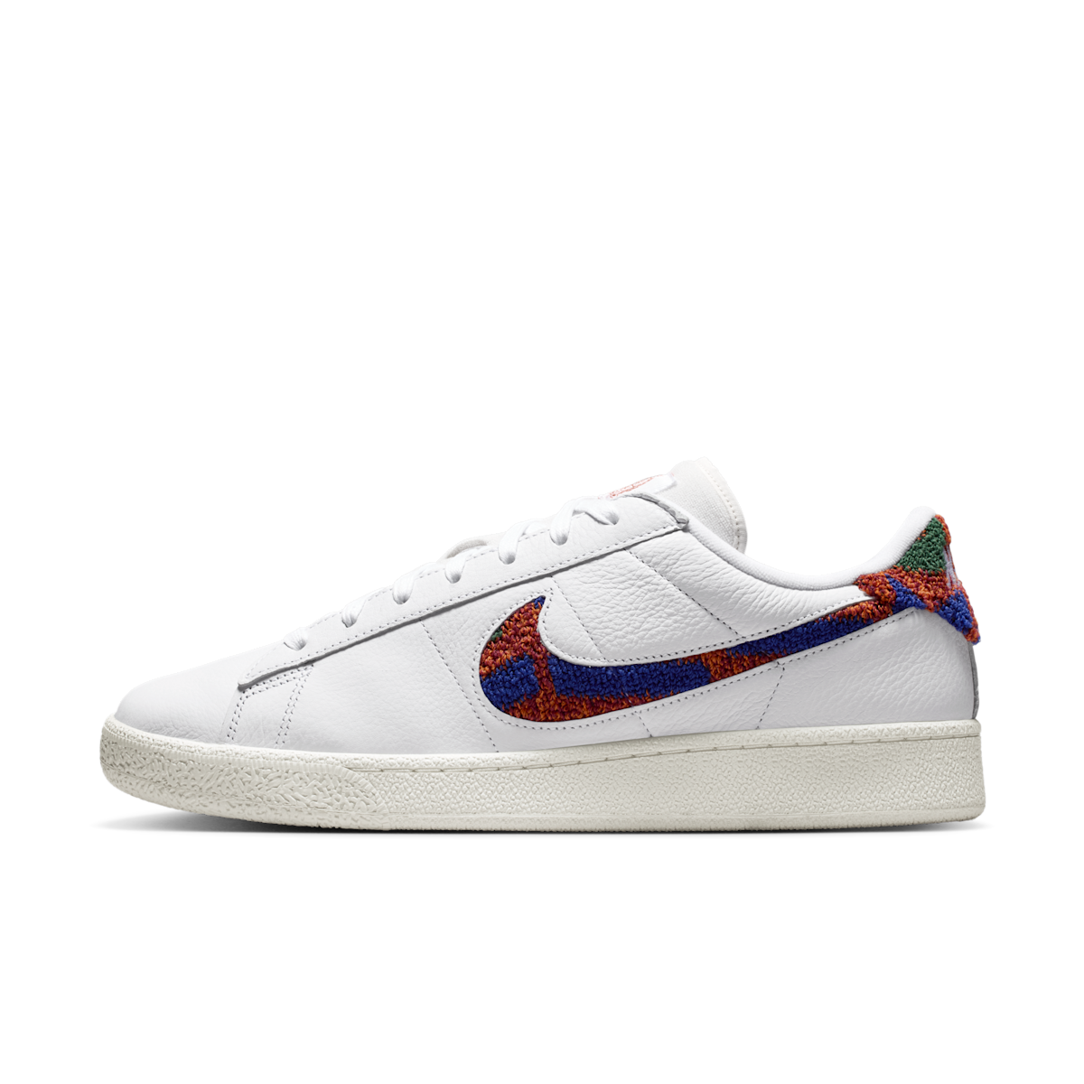 Men's Tennis Classic PRM Terry Shoes