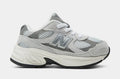 2010 Bungee Infant Toddler Running Shoes (Raincloud/Harbor Grey)