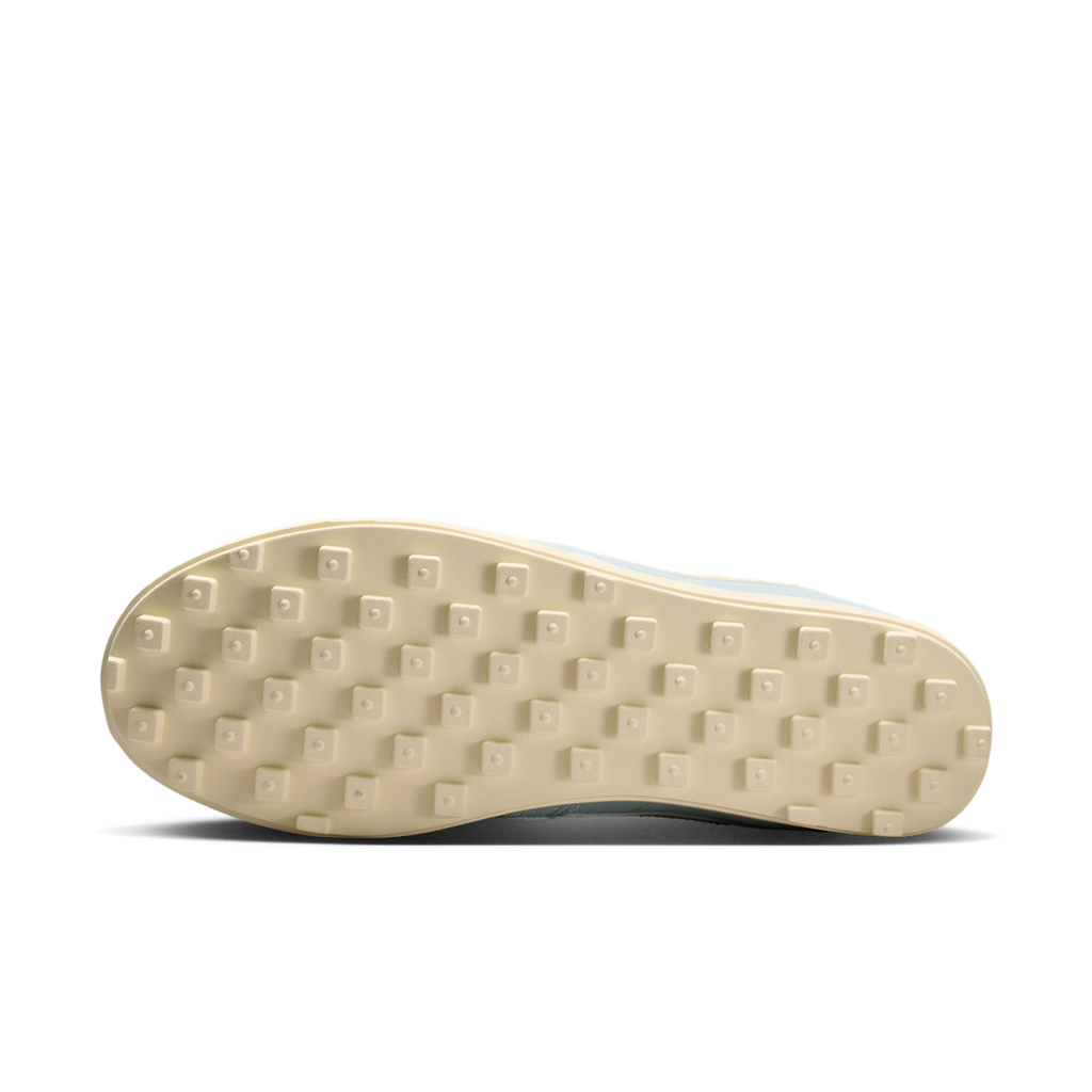 Women's Astrograbber Suede Shoes