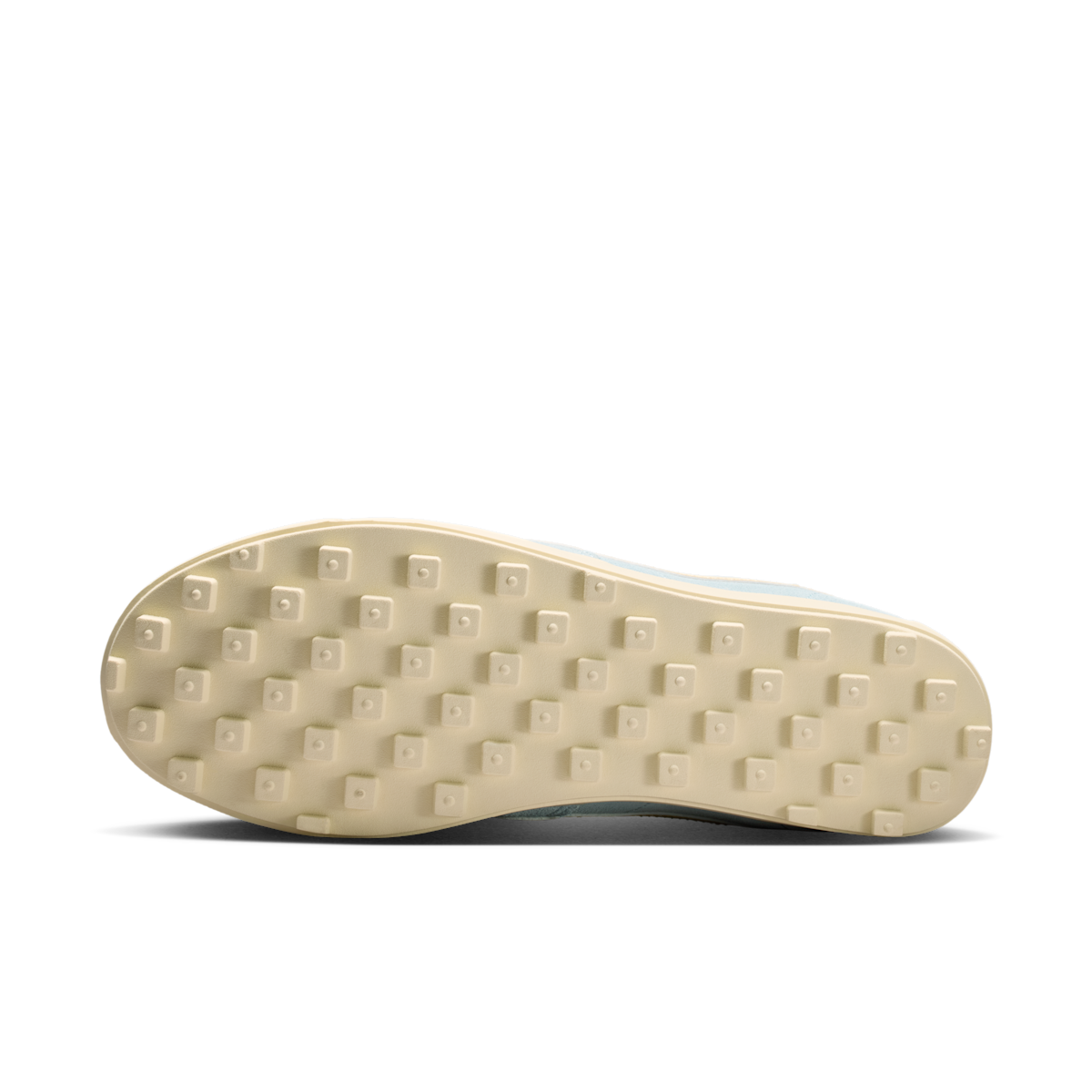 Women's Astrograbber Suede Shoes