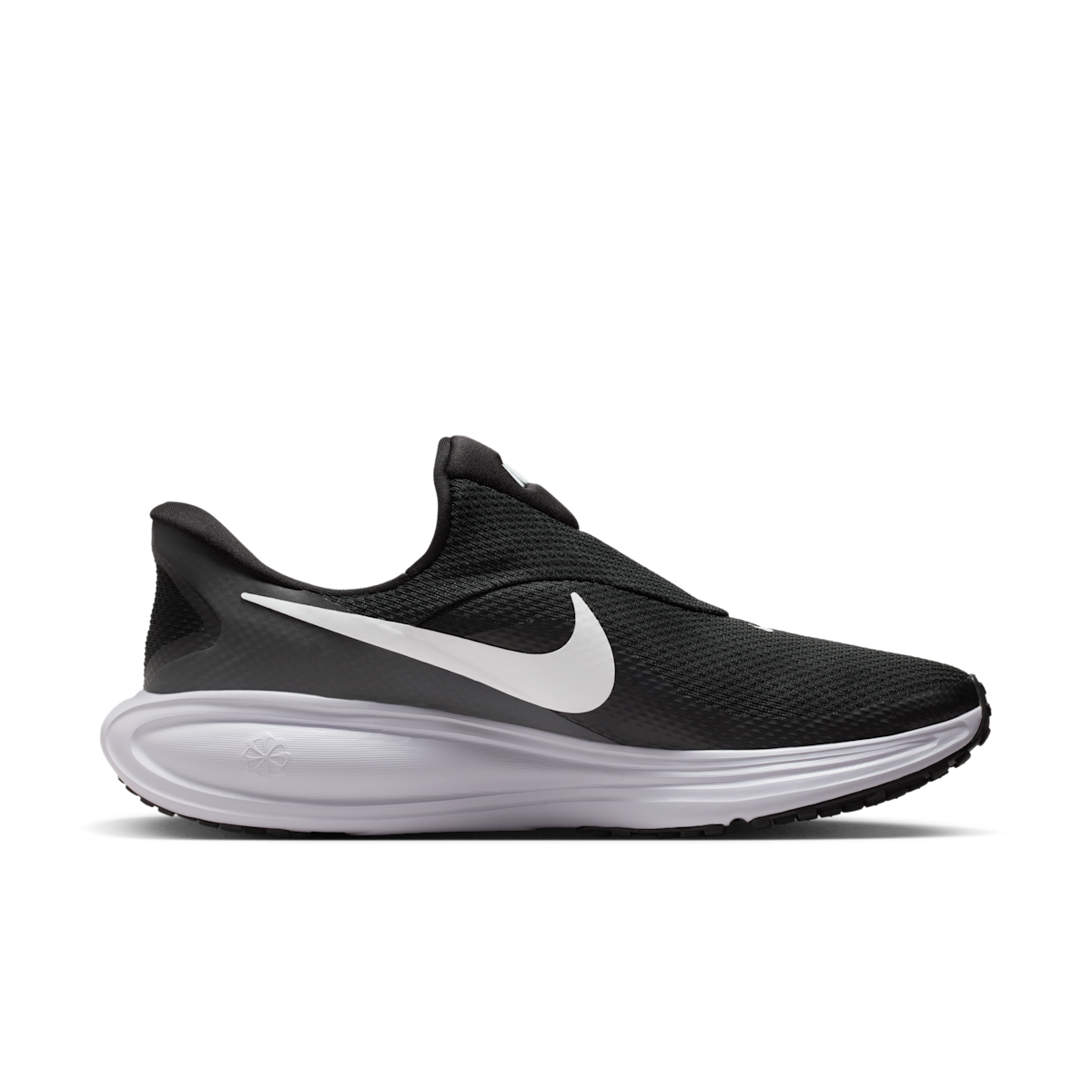 Men's Revolution 8 EasyOn Road Running Shoes