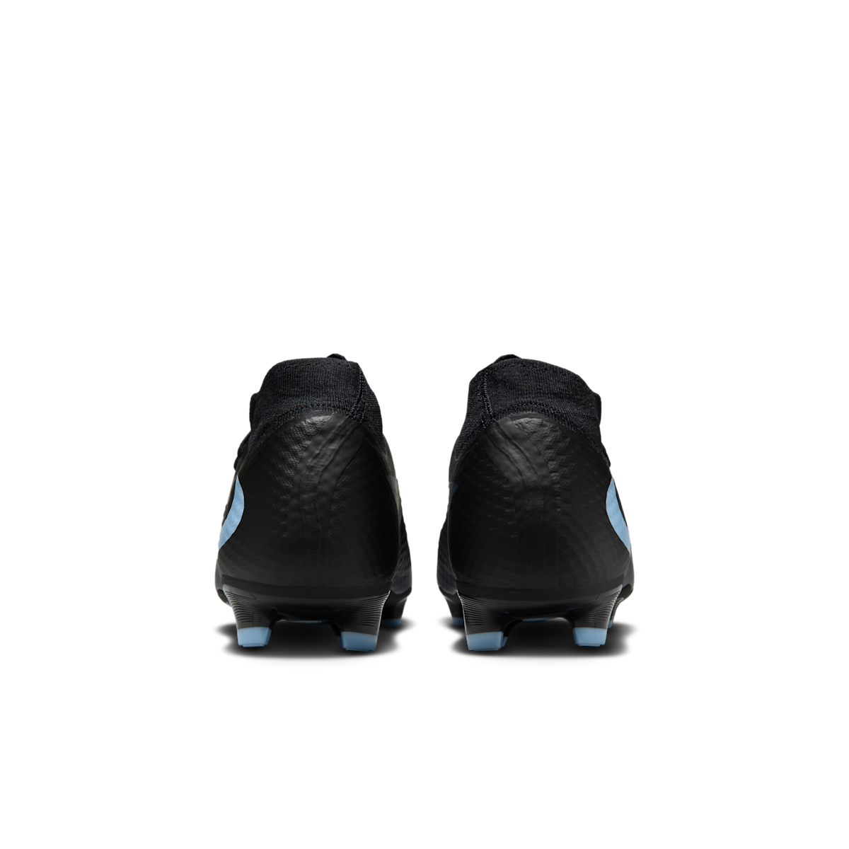 Men's Phantom High Academy Multi-Ground Soccer Cleats