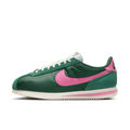Women's Cortez Shoes