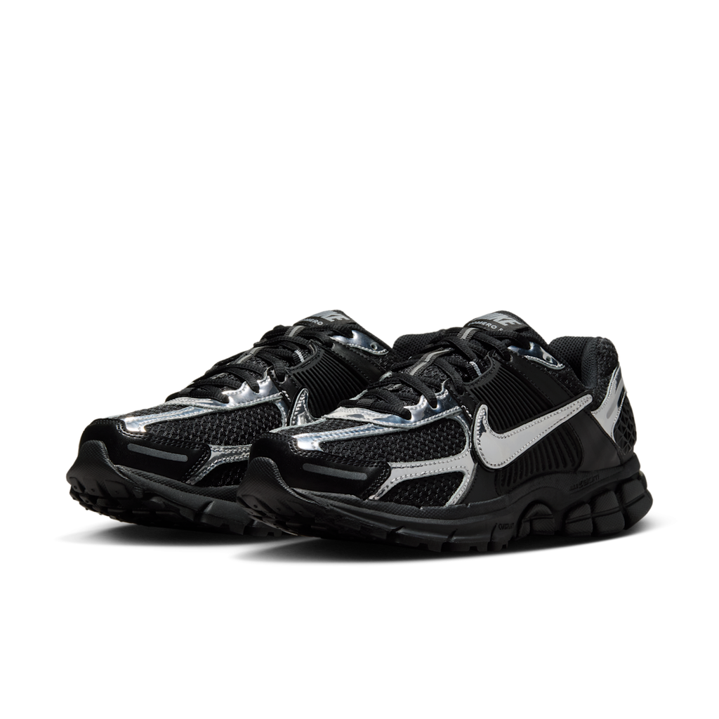 Women's Zoom Vomero 5 Shoes